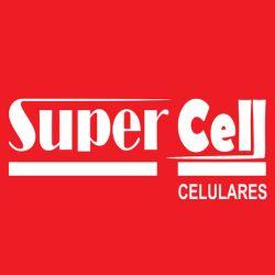 SuperCell Celulares