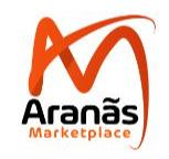 Aranas Marketplace
