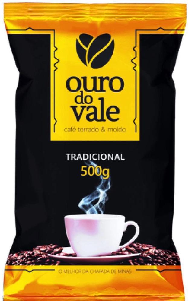 category-1379-Café Ouro do Vale