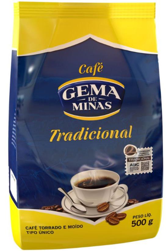 category-1375-Café Gema de Minas